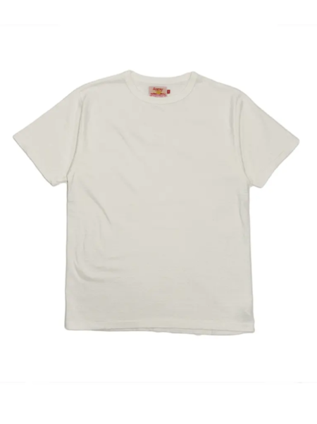 ★Urbandtype.★ Sun Out Graphic T-ShirtWhite UBEUTS010WH MUSINSA | URBANDTYPE Sun Out Graphic T-Shirt_White