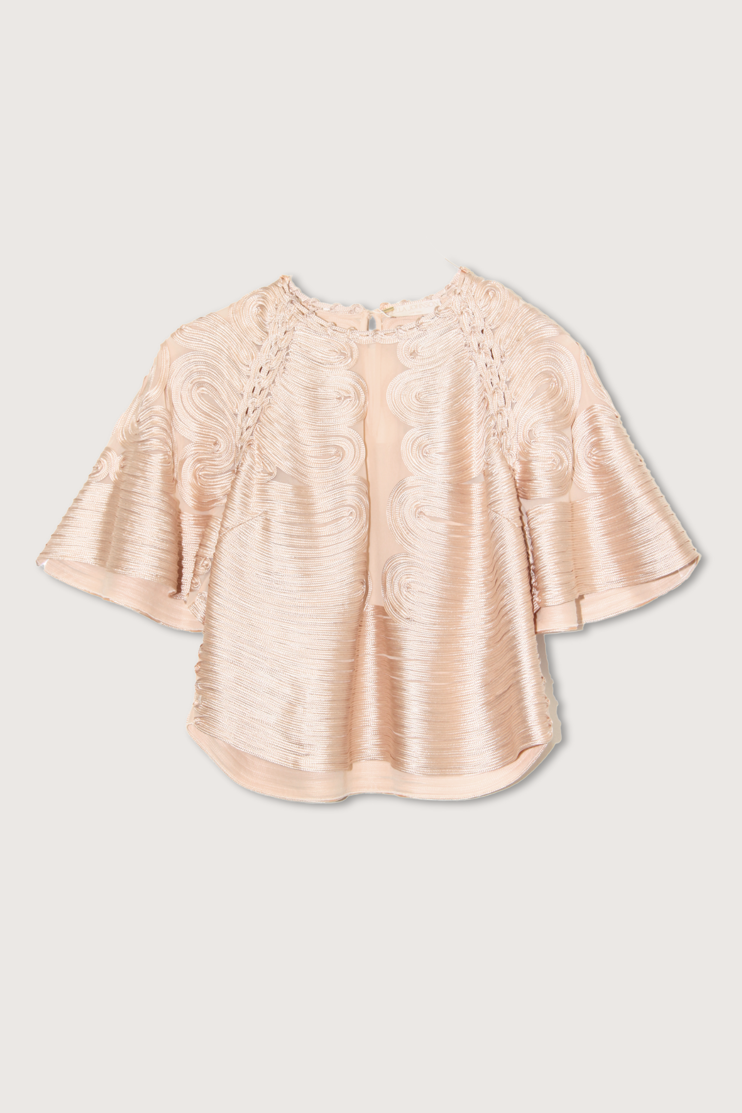 Marlo-Ribbon-Emb--Top-