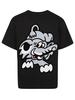 Kenzo T-Shirt - Black - Thumbnail 2
