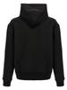 Kenzo Hoodie - Black - Thumbnail 2
