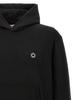 Kenzo Hoodie - Black - Thumbnail 3
