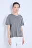 LouLou Studio Short Sleeved T-Shirt - Thumbnail 6