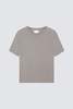 LouLou Studio Short Sleeved T-Shirt - Thumbnail 12