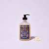 Maison Mascarell Hand Soap Refills - Thumbnail 4