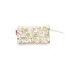 Other’s Trade for Hope Floral Travel Wristlet - Lily Qian - Thumbnail 1