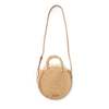 Other’s Trade for Hope Sisal Bag - Natural - Thumbnail 1
