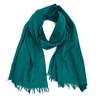 Other’s Trade for Hope Scarf - Teal - Thumbnail 1