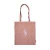 Other’s Trade for Hope Tote - Terracotta - Thumbnail 1