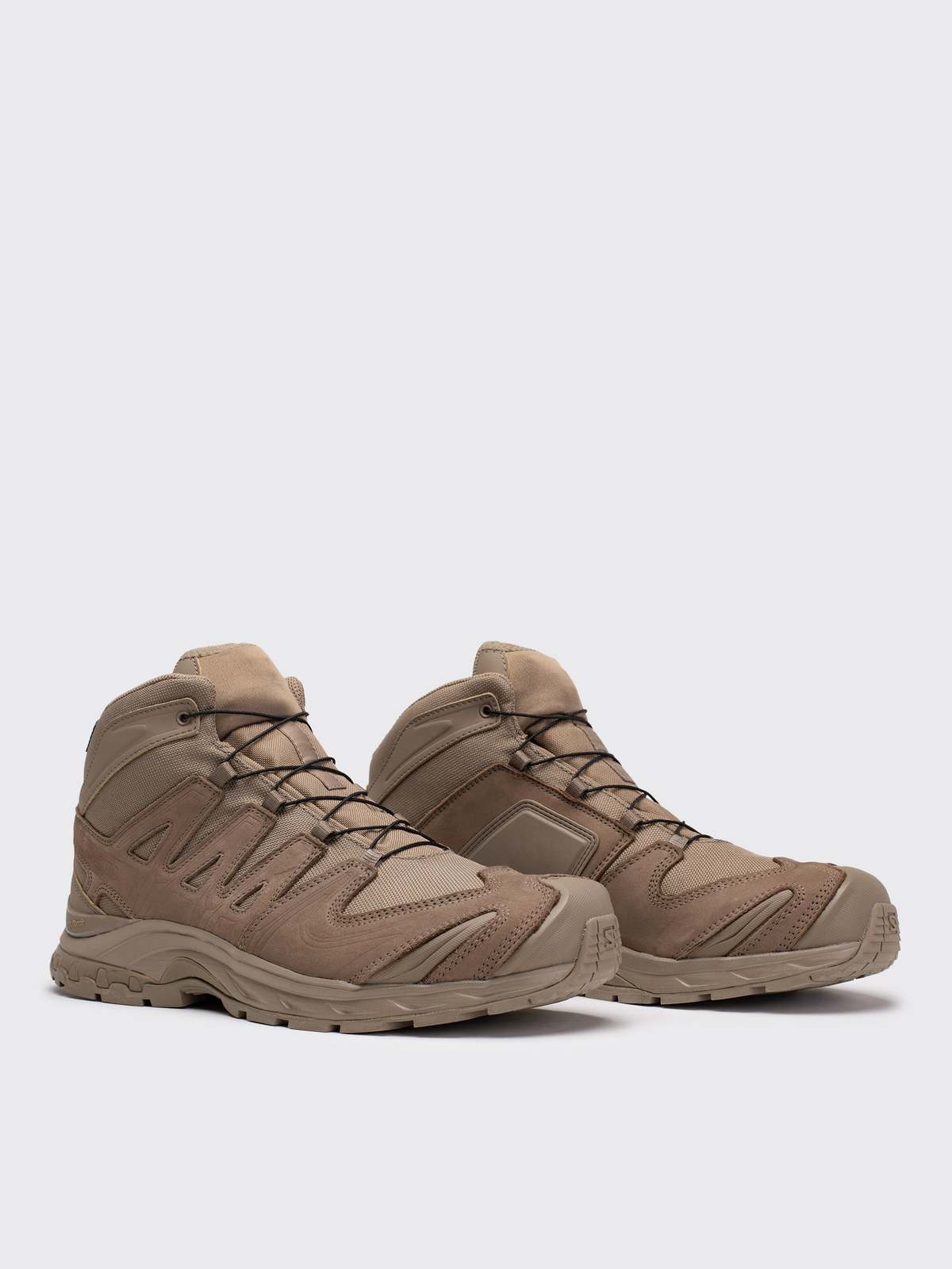 Rier x Salomon XA Mid GTX | Garmentory