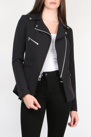 veronica beard hadley