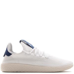 Adidas Originals by Pharrell Williams Tennis Hu - White | Garmentory