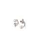 Joomi Lim Bibbe Earrings - Thumbnail 1