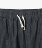 Needles H.D. Pant - 6oz Denim - Indigo - Thumbnail 2