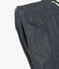 Needles H.D. Pant - 6oz Denim - Indigo - Thumbnail 3
