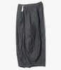 Needles H.D. Pant - 6oz Denim - Indigo - Thumbnail 4