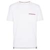 Thom Browne T-Shirt - White - Thumbnail 1