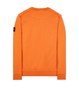 Stone Island Tunic Top - Sienna Brown - Thumbnail 2