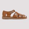 Paraboot Sandals - Thumbnail 3