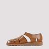 Paraboot Sandals - Thumbnail 4