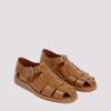 Paraboot Sandals - Thumbnail 5