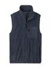 Patagonia Vest - SMDB - Thumbnail 1