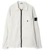 Stone Island Jacket - Plaster - Thumbnail 1