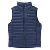 Patagonia Vest - NENA - Thumbnail 1