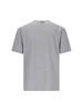 Thom Browne T-Shirt - Medium Gray - Thumbnail 2
