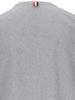 Thom Browne T-Shirt - Medium Gray - Thumbnail 3