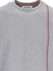 Thom Browne T-Shirt - Medium Gray - Thumbnail 5