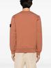 Stone Island Top - Rust - Thumbnail 4