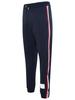Thom Browne Training Pants - Navy - Thumbnail 2