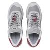New Balance U574KBR Sneakers - Gray - Thumbnail 2