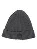 MARINE SERRE Hat - Light Grey - Thumbnail 1