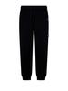 Stone Island Training Pants - Black - Thumbnail 1