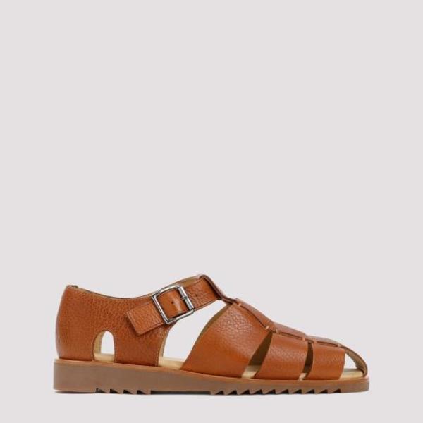 Paraboot Sandals Paraboot Sandals