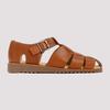 Paraboot Sandals - Thumbnail 3