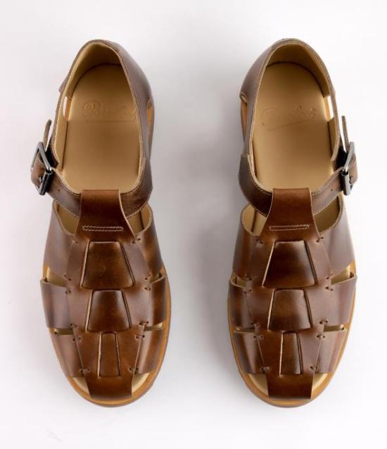 Paraboot Sandals | Garmentory