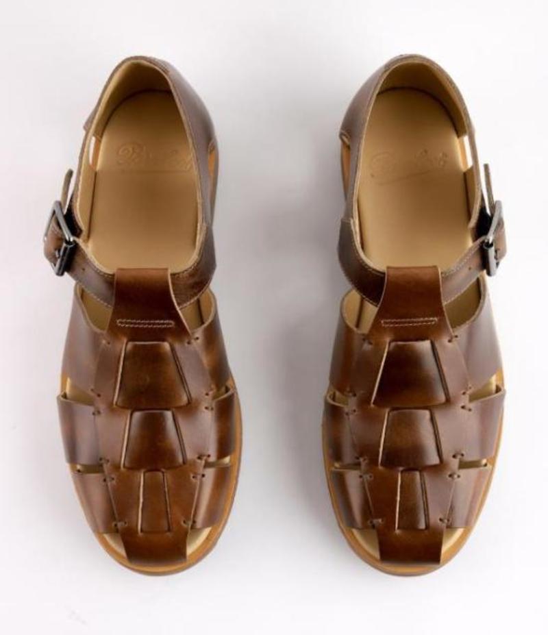 Paraboot Sandals | Garmentory