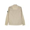 Stone Island Jacket - Sand - Thumbnail 2