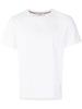 Thom Browne T-Shirt - White - Thumbnail 1