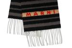 Marni Neck Warmer - Thumbnail 2
