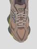 New Balance Moonbeam Sneakers - Thumbnail 4