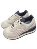 New Balance 574 Sneakers - Thumbnail 1