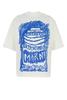 Marni Short Sleeve T-Shirt - Thumbnail 1