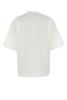 Marni Short Sleeve T-Shirt - Thumbnail 2