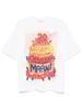 Marni Short Sleeve T-Shirt - Thumbnail 1