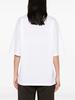Marni Short Sleeve T-Shirt - Thumbnail 3