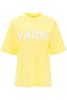 Marni Short Sleeve T-Shirt - Thumbnail 1