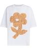 Marni Short Sleeve T-Shirt - Thumbnail 1